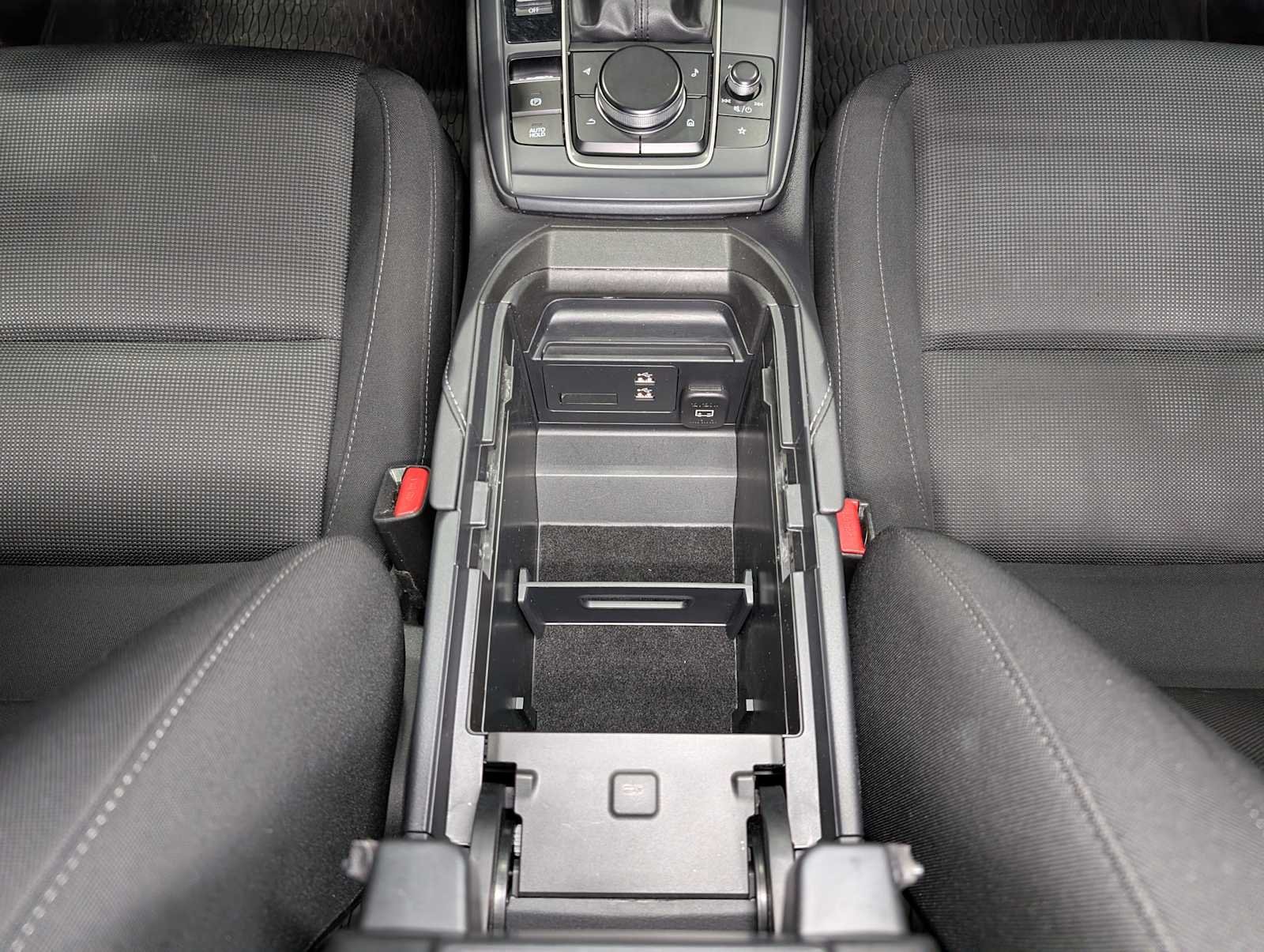 View 20