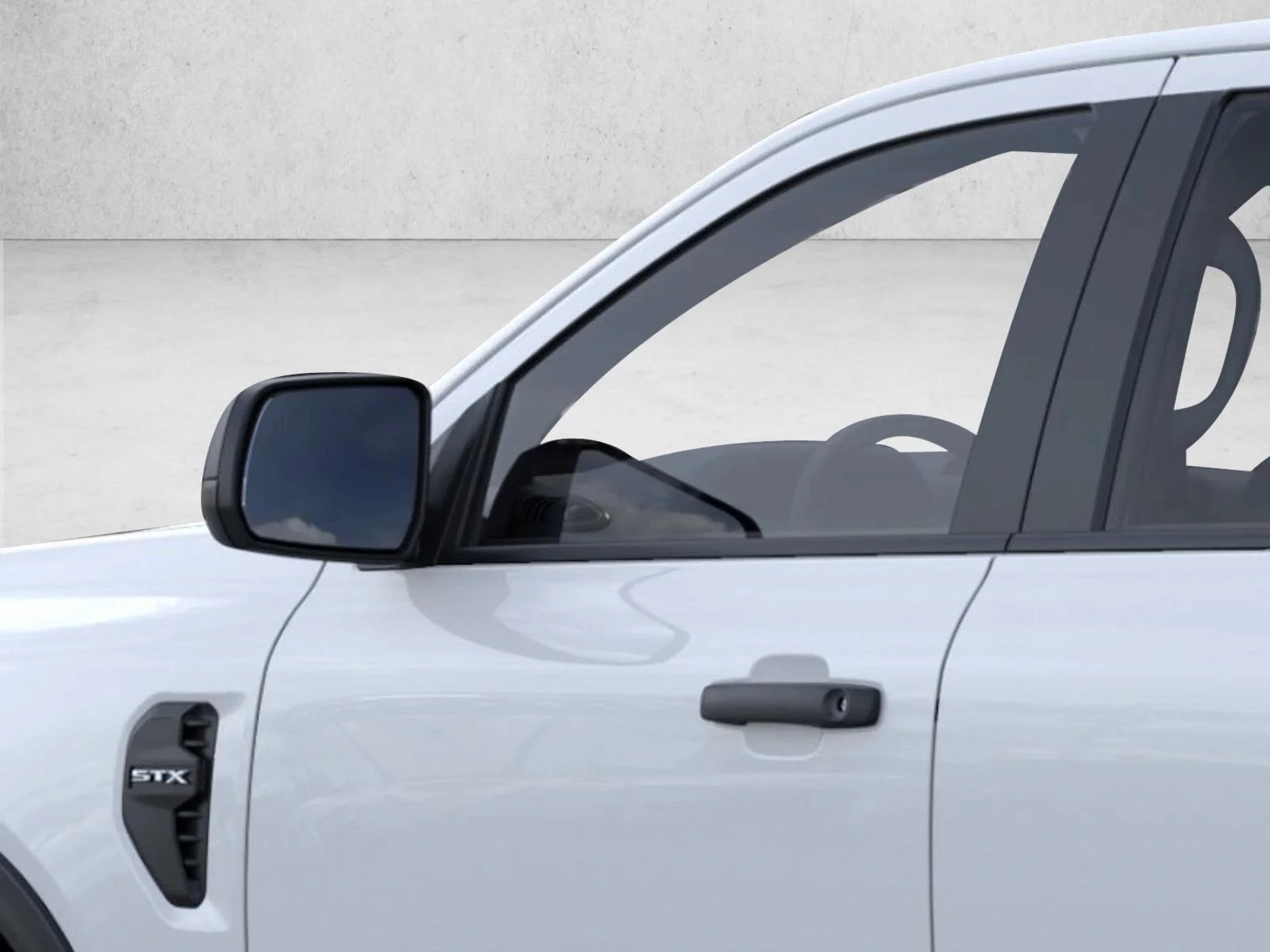 New 2026 Oxford White Ford XL image 20