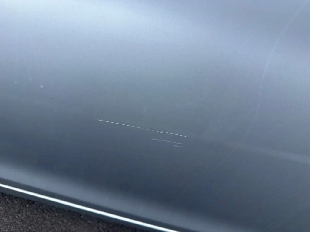Used 2013 Silver Hyundai Limited image 11