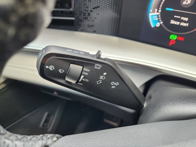 car-gallery-24