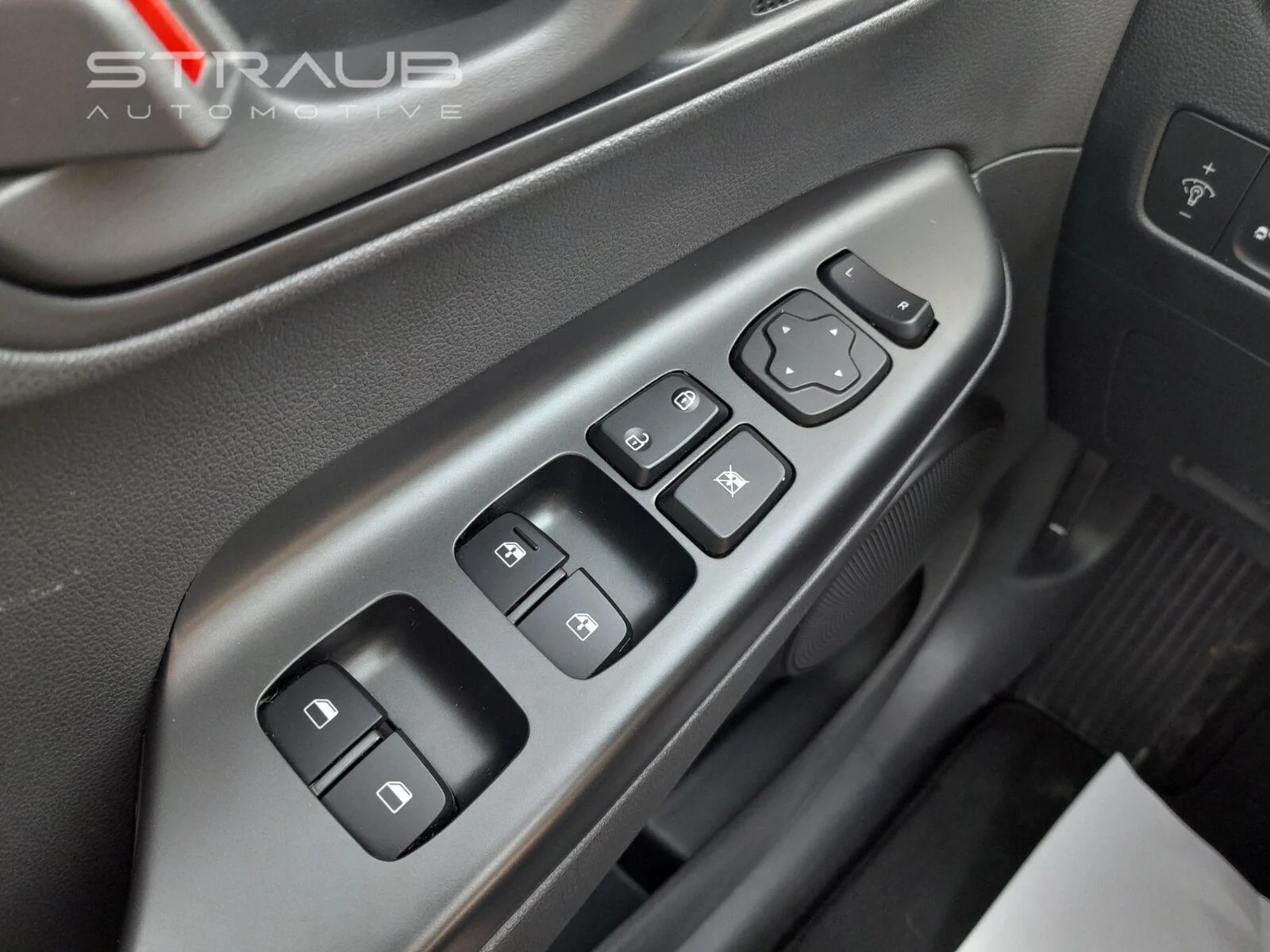 Used 2020 Thunder Gray Hyundai SEL image 35