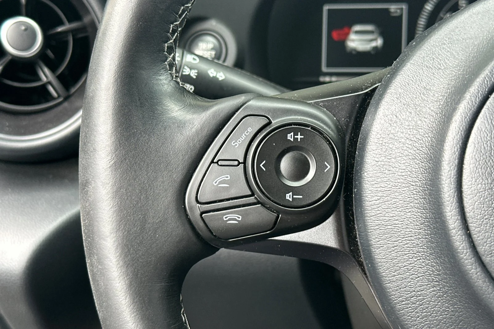 Used 2024 Gray Toyota Premium image 24