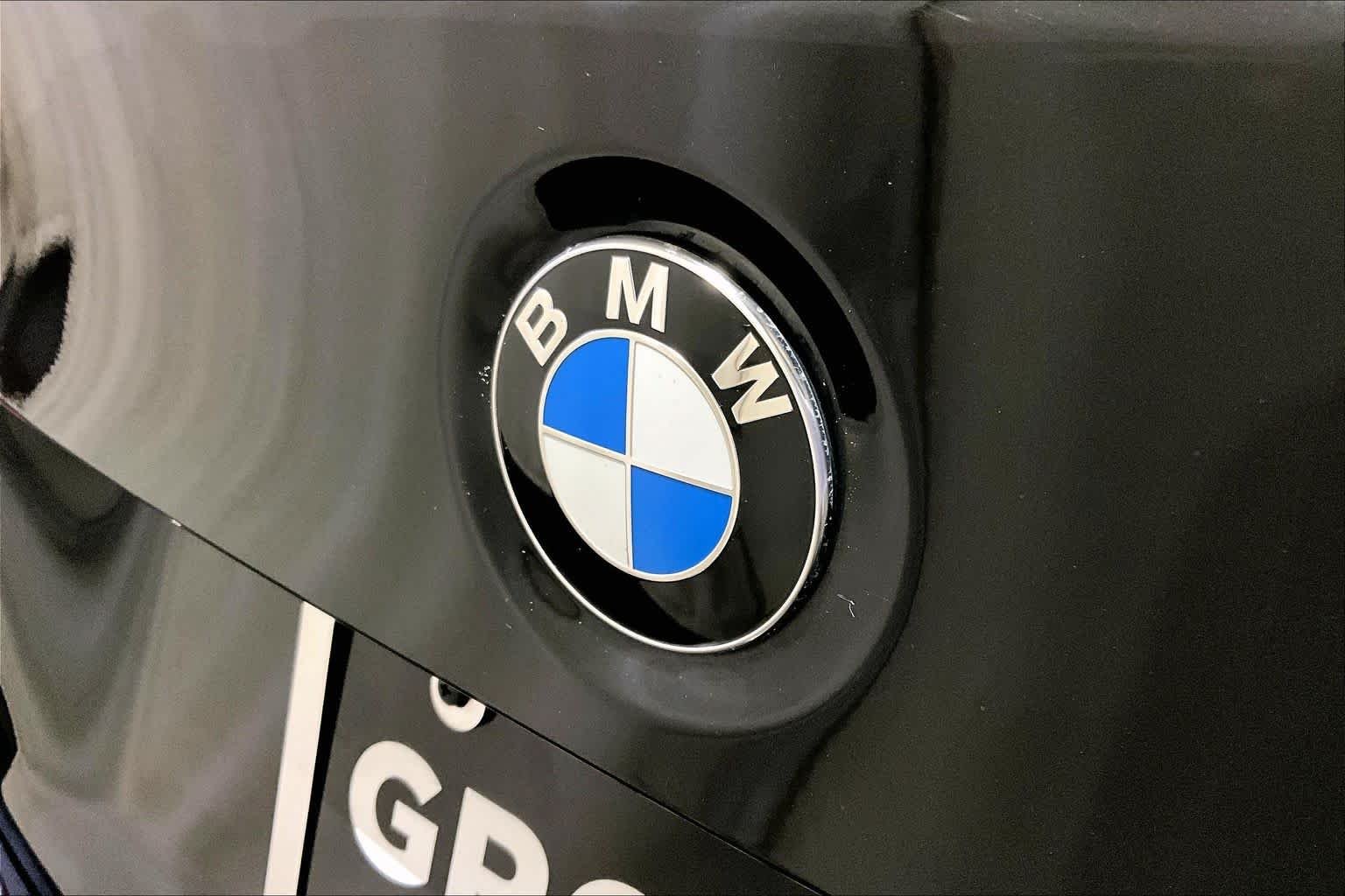 Used 2016  BMW 435i xDrive image 32