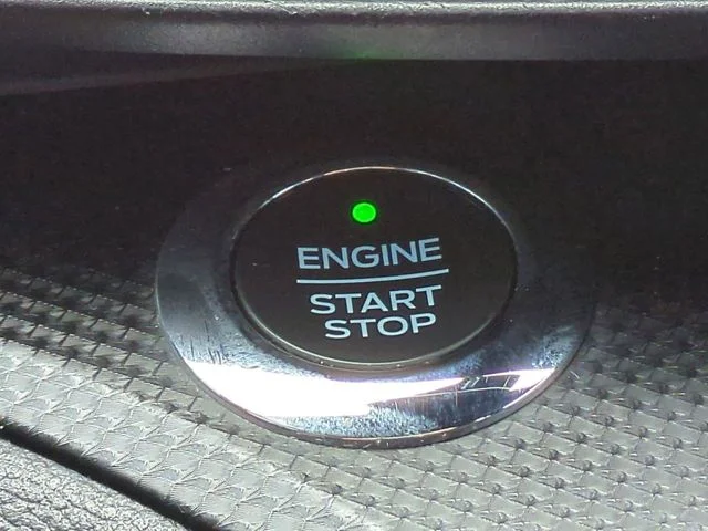 Used 2020 Silver Spruce Metallic Ford ST image 29