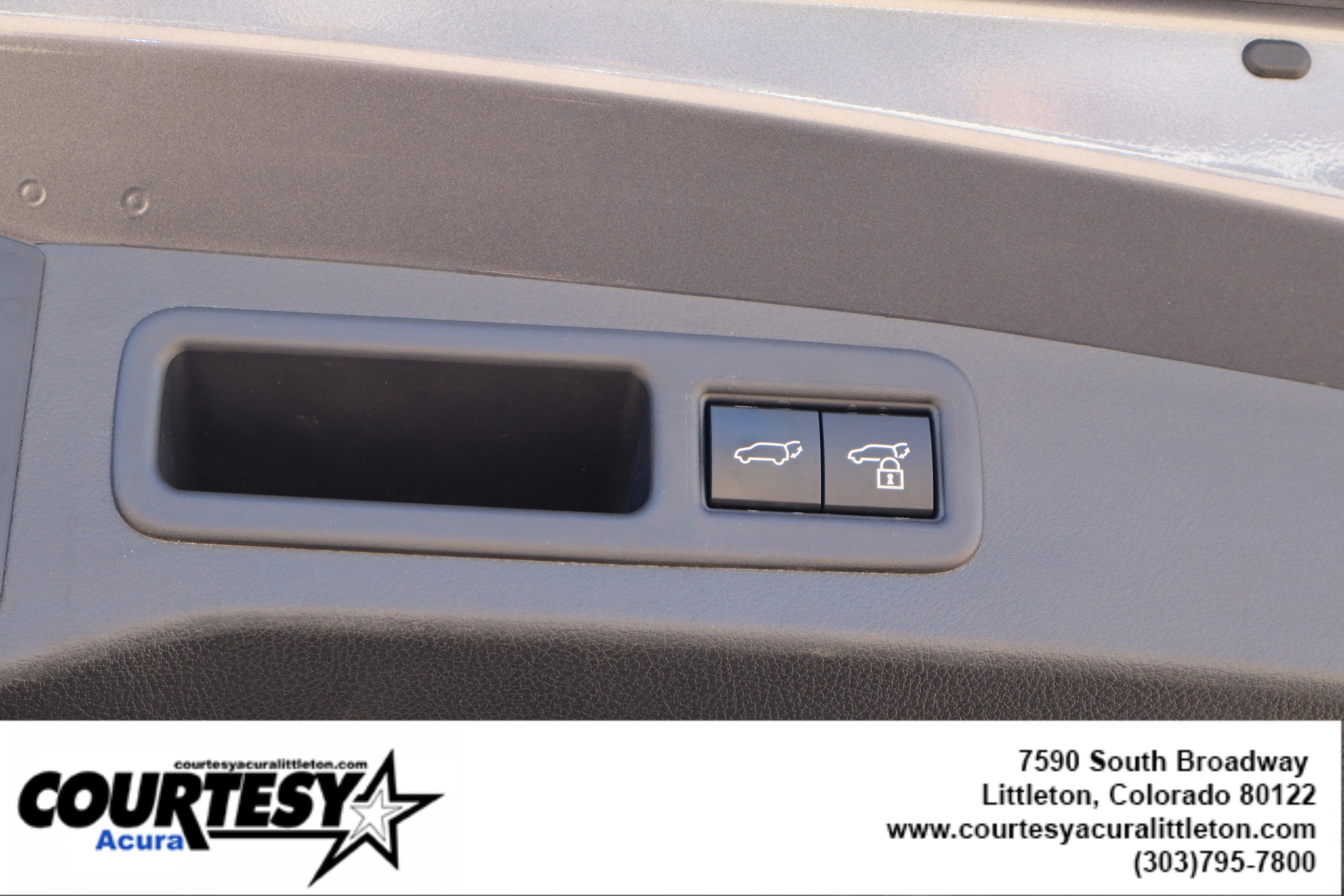 Used 2023 Gray Lexus RX 350 Premium image 29