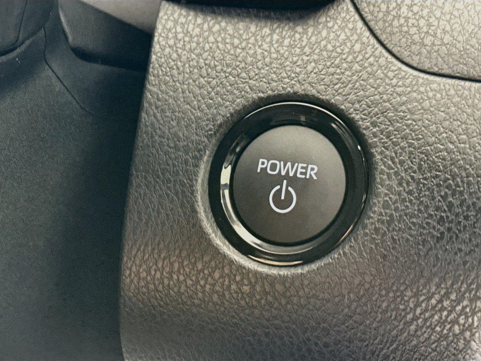 New 2026 Underground Toyota SE image 23
