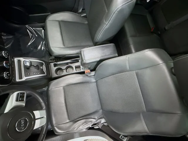 View 20