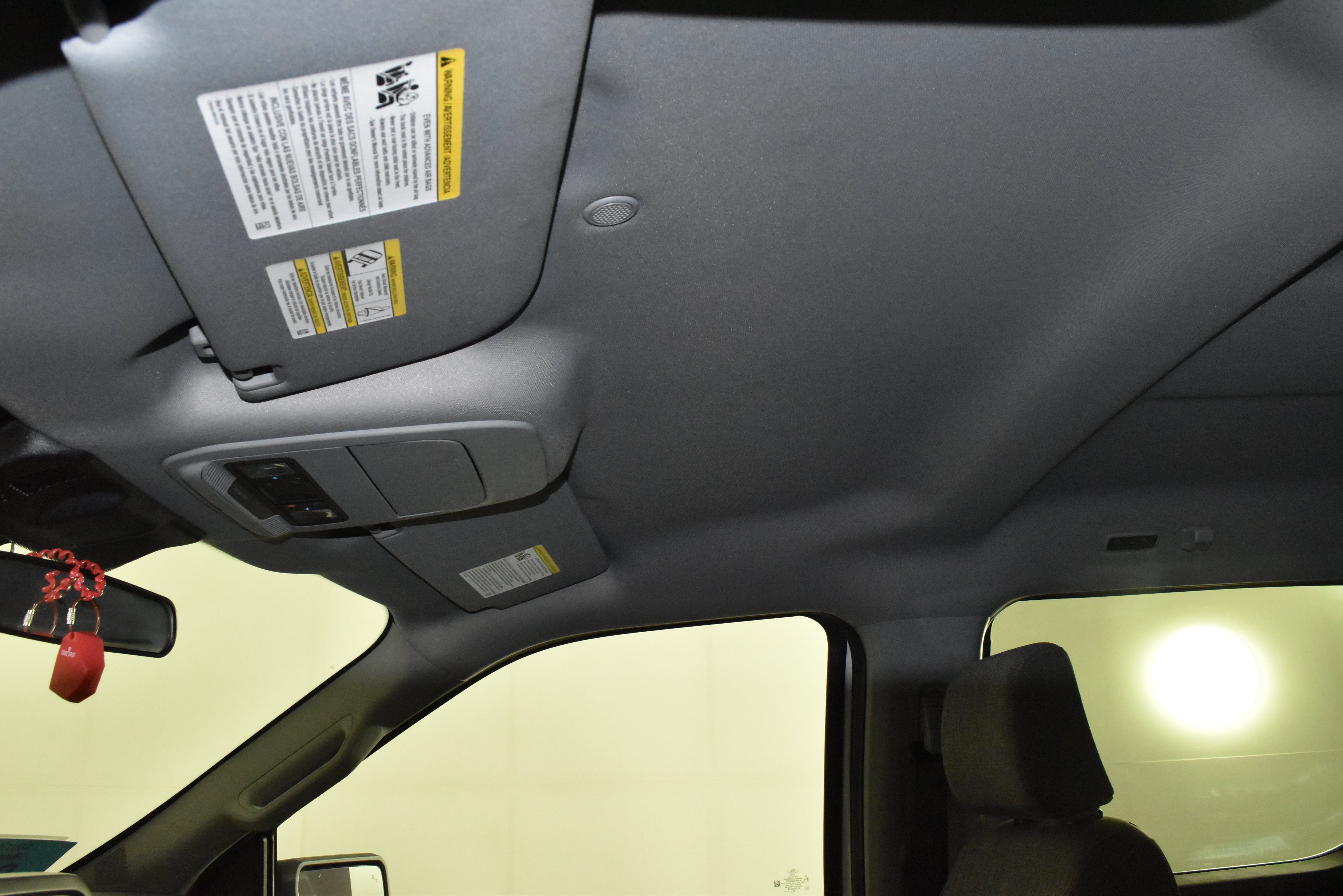2022 Ford F-150 XLT - Photo 41