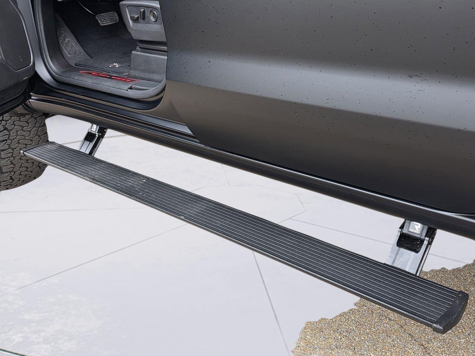2026 Chevrolet Silverado 1500 RST - Photo 19