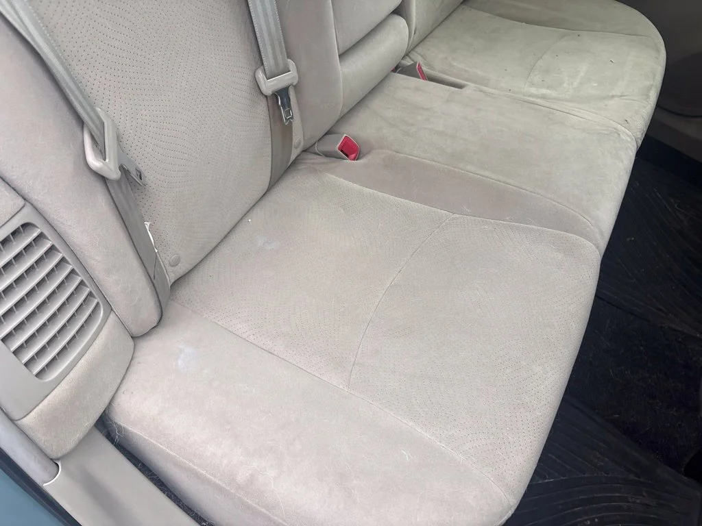 Used 2014 Beige Toyota Three image 28