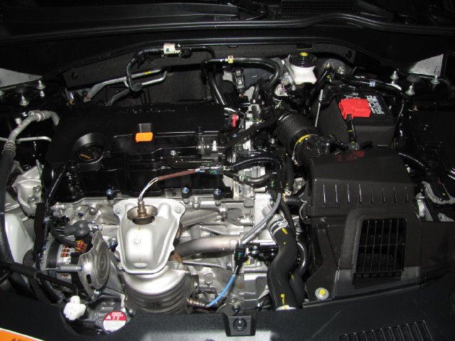 Photo 49