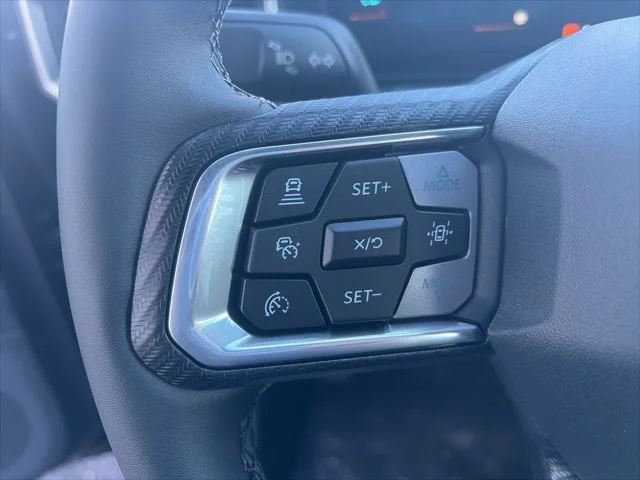2026 Ford Mustang EcoBoost Premium Fastback - Photo 44