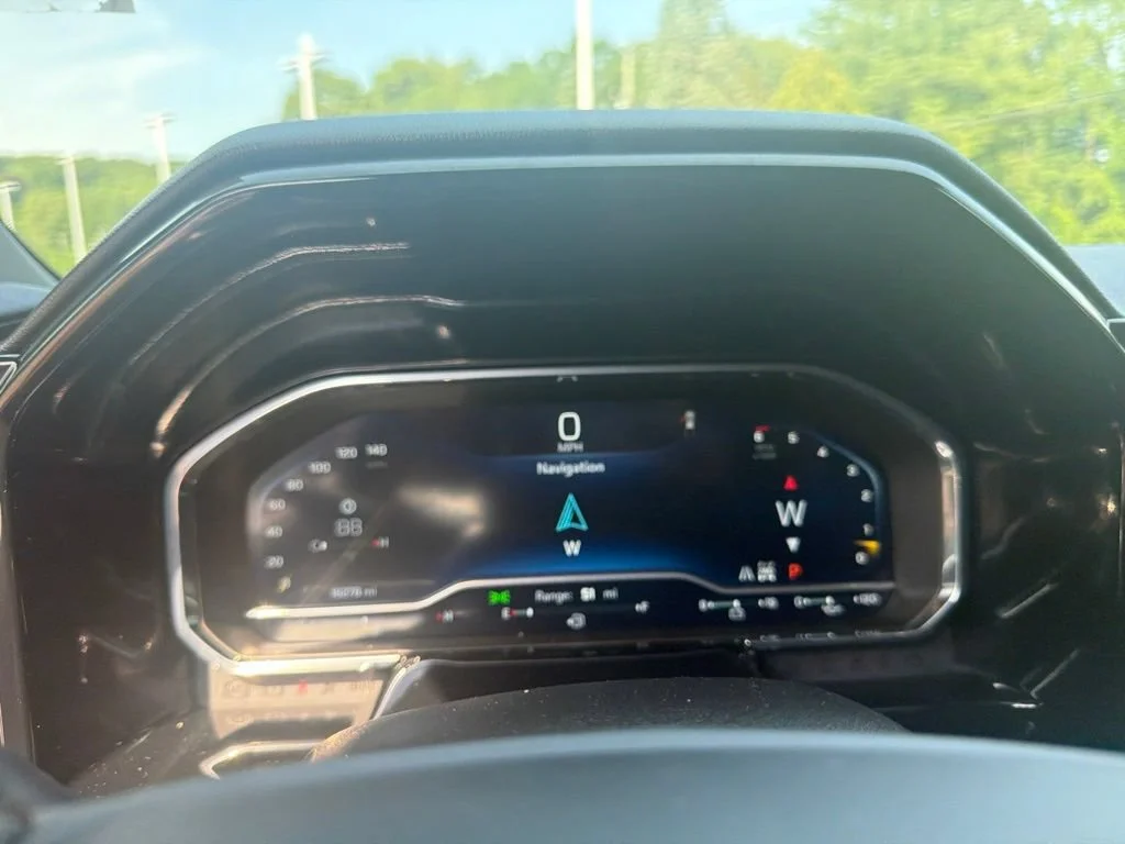 2023 Chevrolet Silverado 1500 RST - Photo 50
