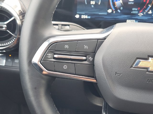 car-gallery-28