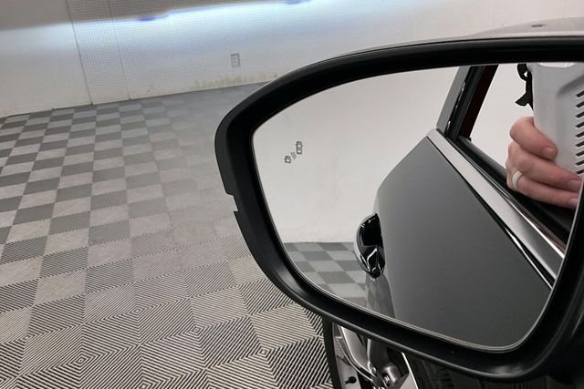 2024 INFINITI QX60 LUXE - Photo 38