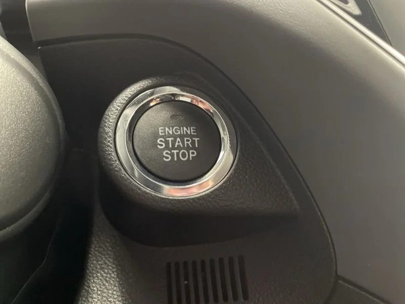 New 2026 LITHIUM RED PEARL Subaru Base image 33
