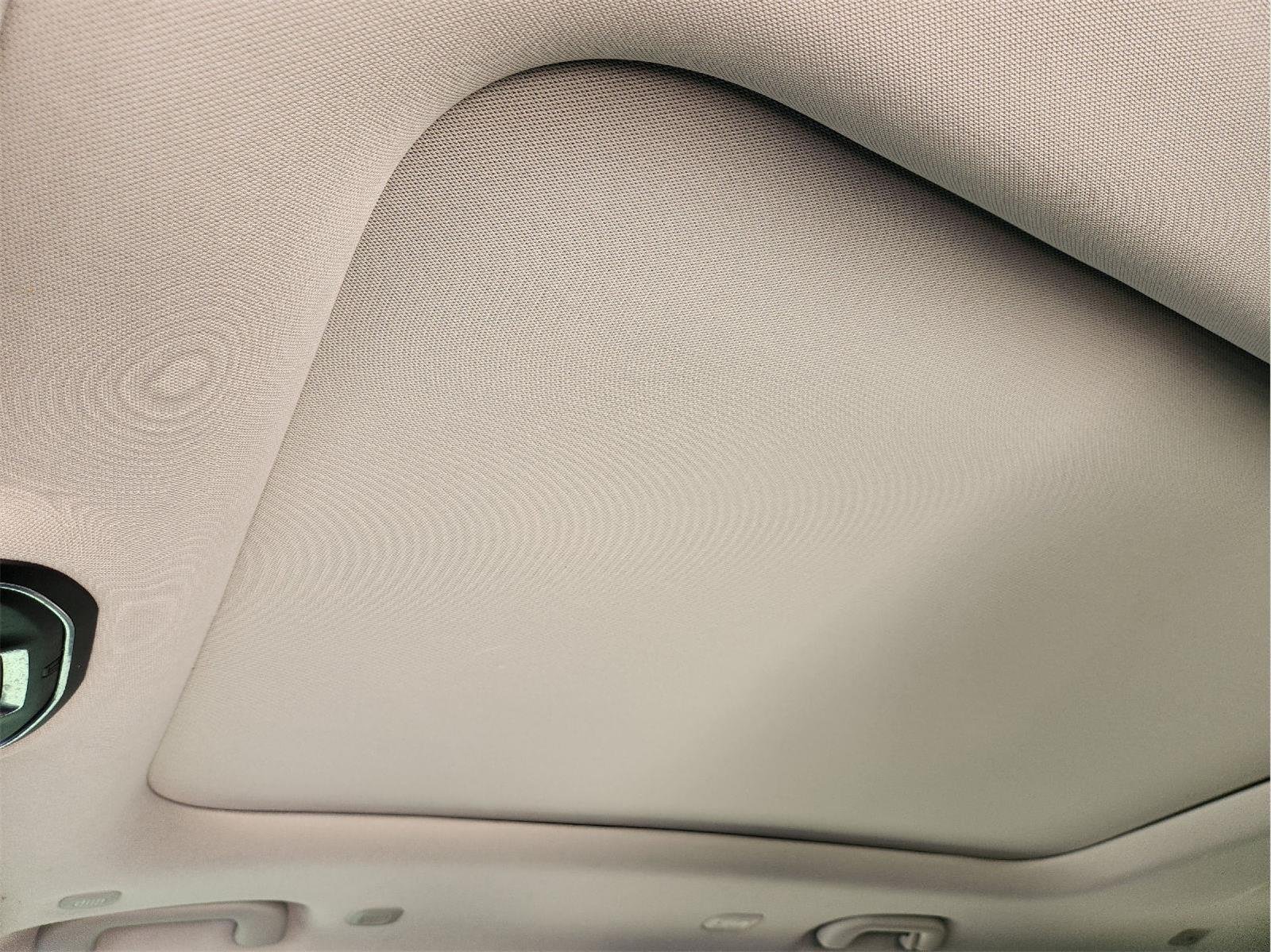 2023 Jeep Grand Cherokee L photo 25 of 33