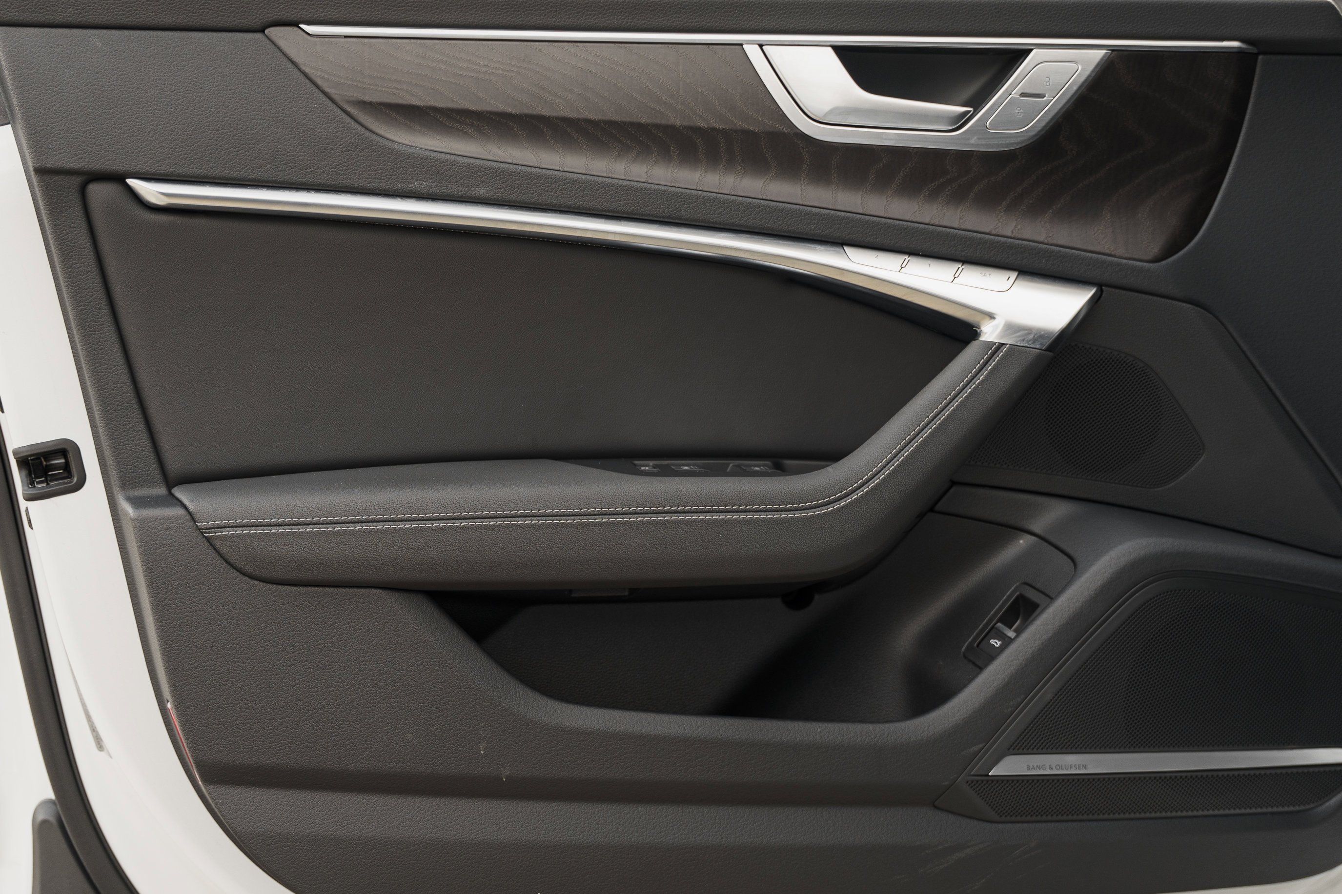 2023 Audi A7 Premium Plus - Photo 23