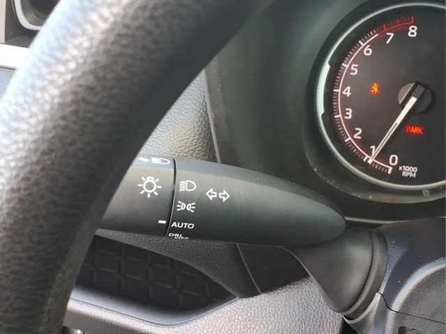 2024 Toyota RAV4 XLE - Photo 19