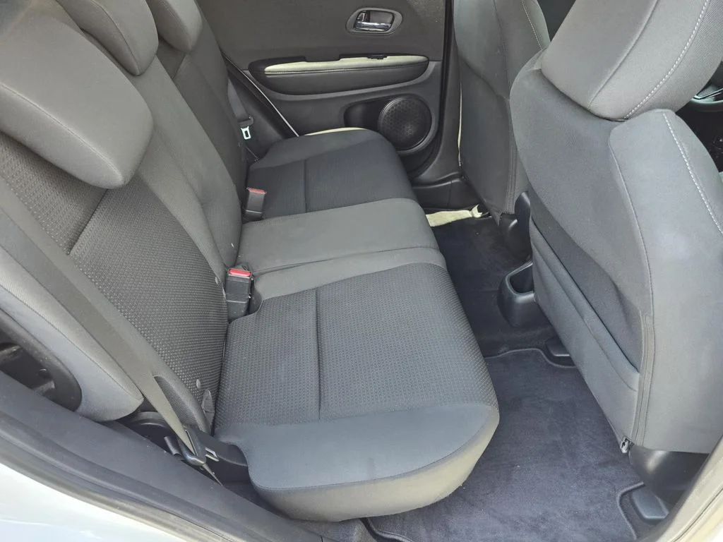 Used 2022 White Honda 2WD Sport image 19