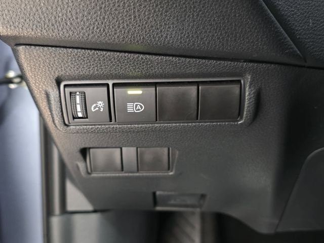 2024 Toyota Corolla Cross LE - Photo 21