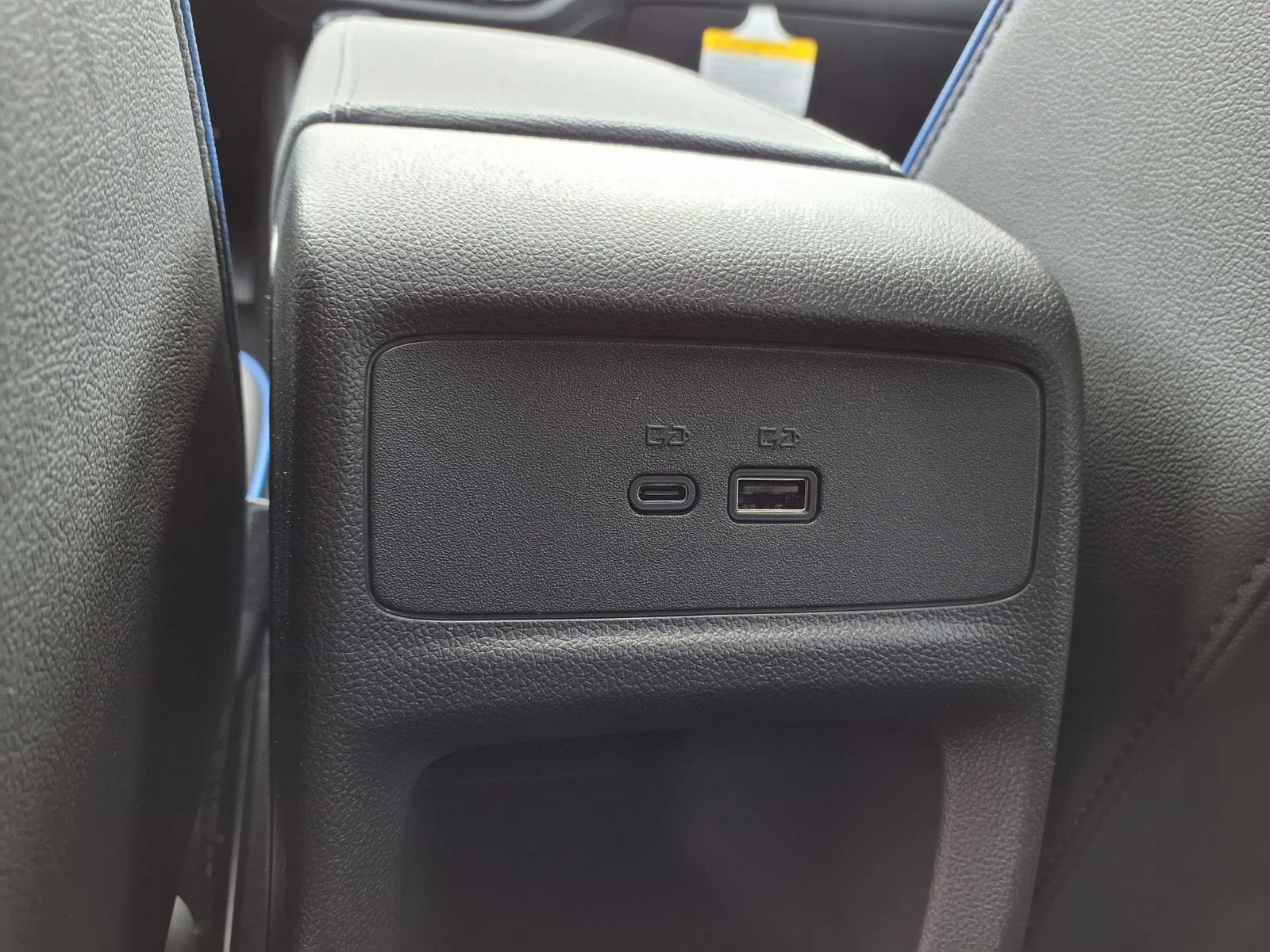 2026 Buick Envista Sport Touring - Photo 16