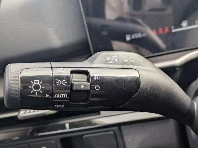 New 2026 Panthera Metal Kia X-Pro Prestige image 26