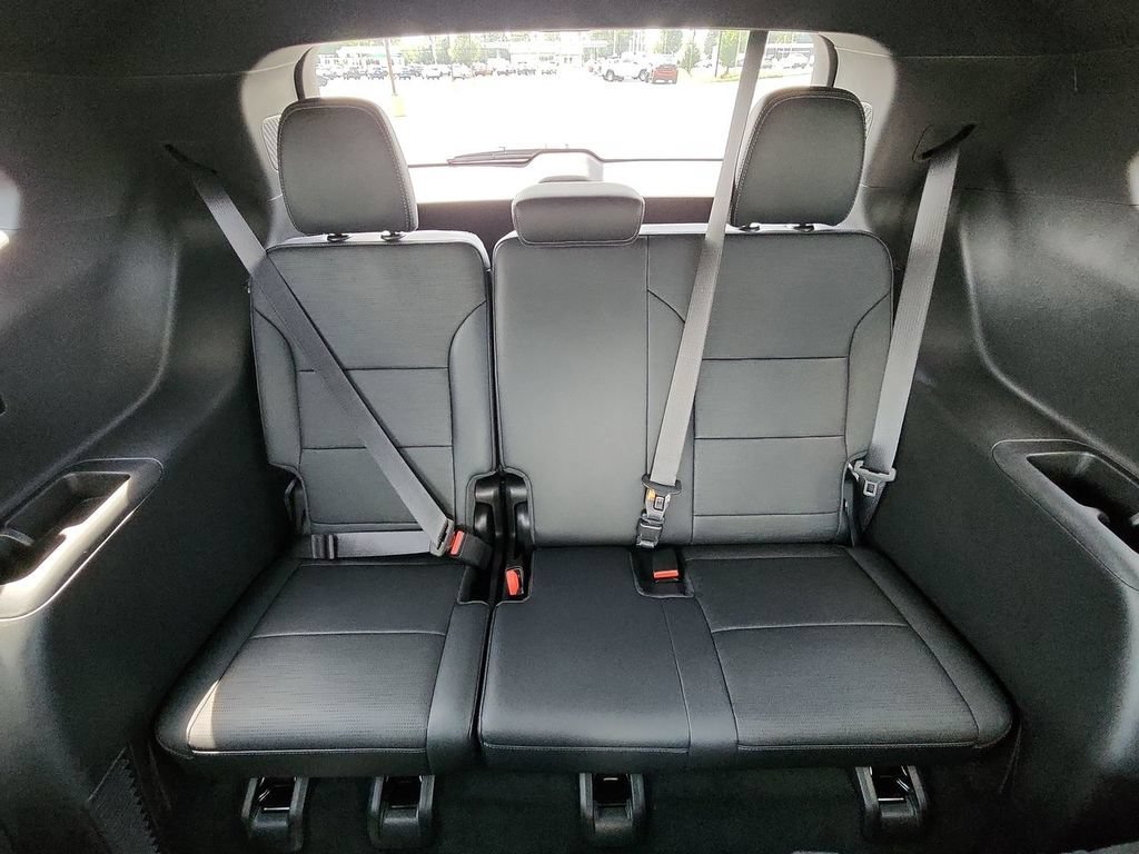 2026 Buick Enclave Sport Touring - Photo 23