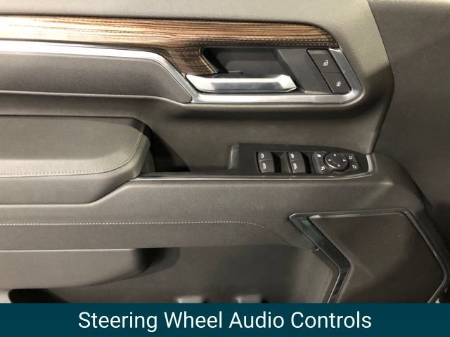 2026 Chevrolet Silverado 2500 HD LT - Photo 15