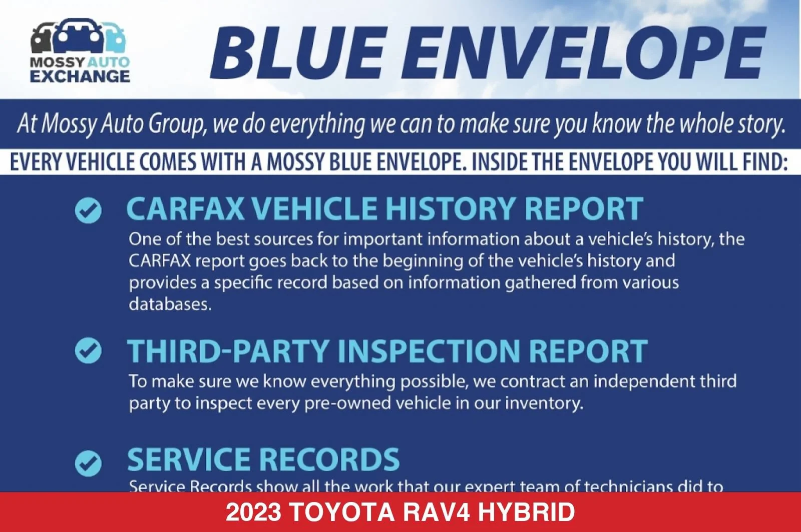 Used 2023 MID BLK/WIND CHILL Toyota Hybrid XSE image 5