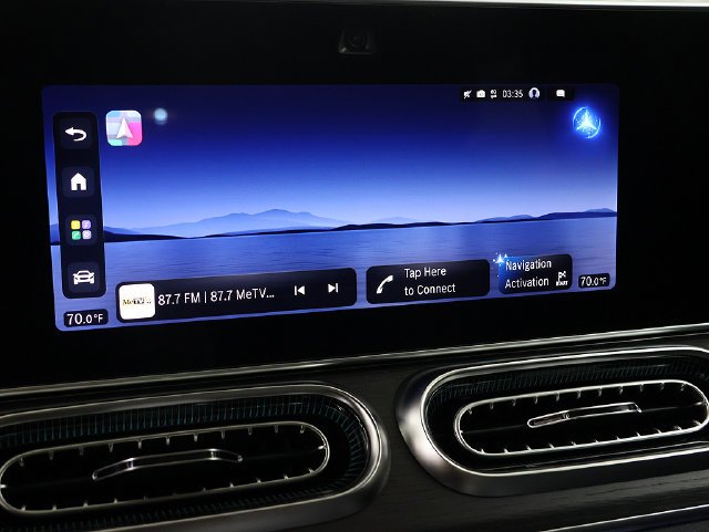 New 2027 Black Mercedes-Benz GLE 450 image 20
