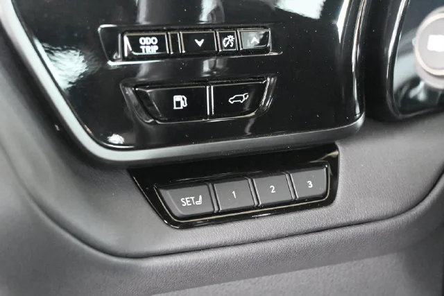 Certified Used 2025 CAVIAR Lexus 350 Premium image 22