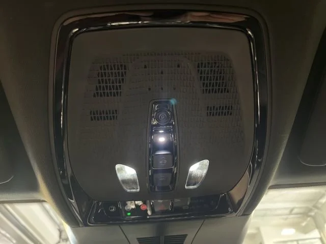 2026 Cadillac LYRIQ V Premium - Photo 15