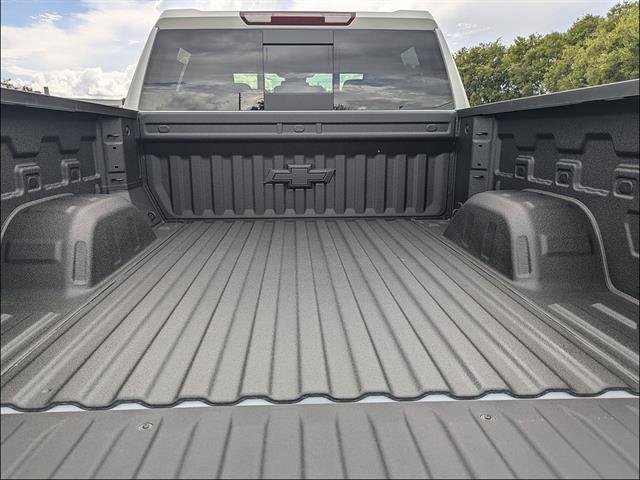 2026 Chevrolet Silverado 1500 RST - Photo 14