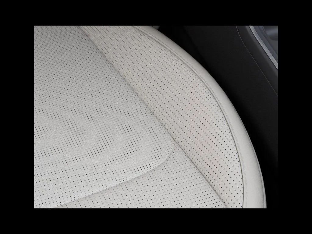 New 2026 Wolf Gray Kia S image 24