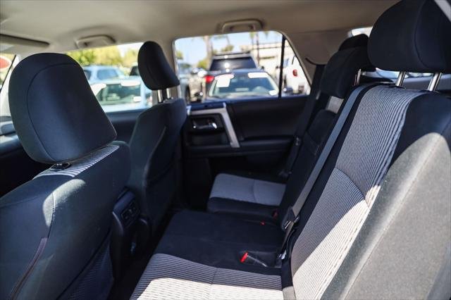 Certified Used 2023 ICE CAP Toyota  image 17