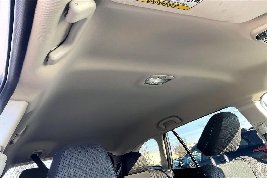 2021 Subaru Outback Premium - Photo 24