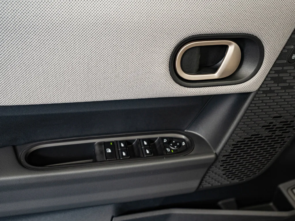 2026 MINI Hardtop 4 Door S - Photo 23