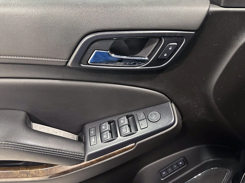 Used 2019 Black Chevrolet LT image 23