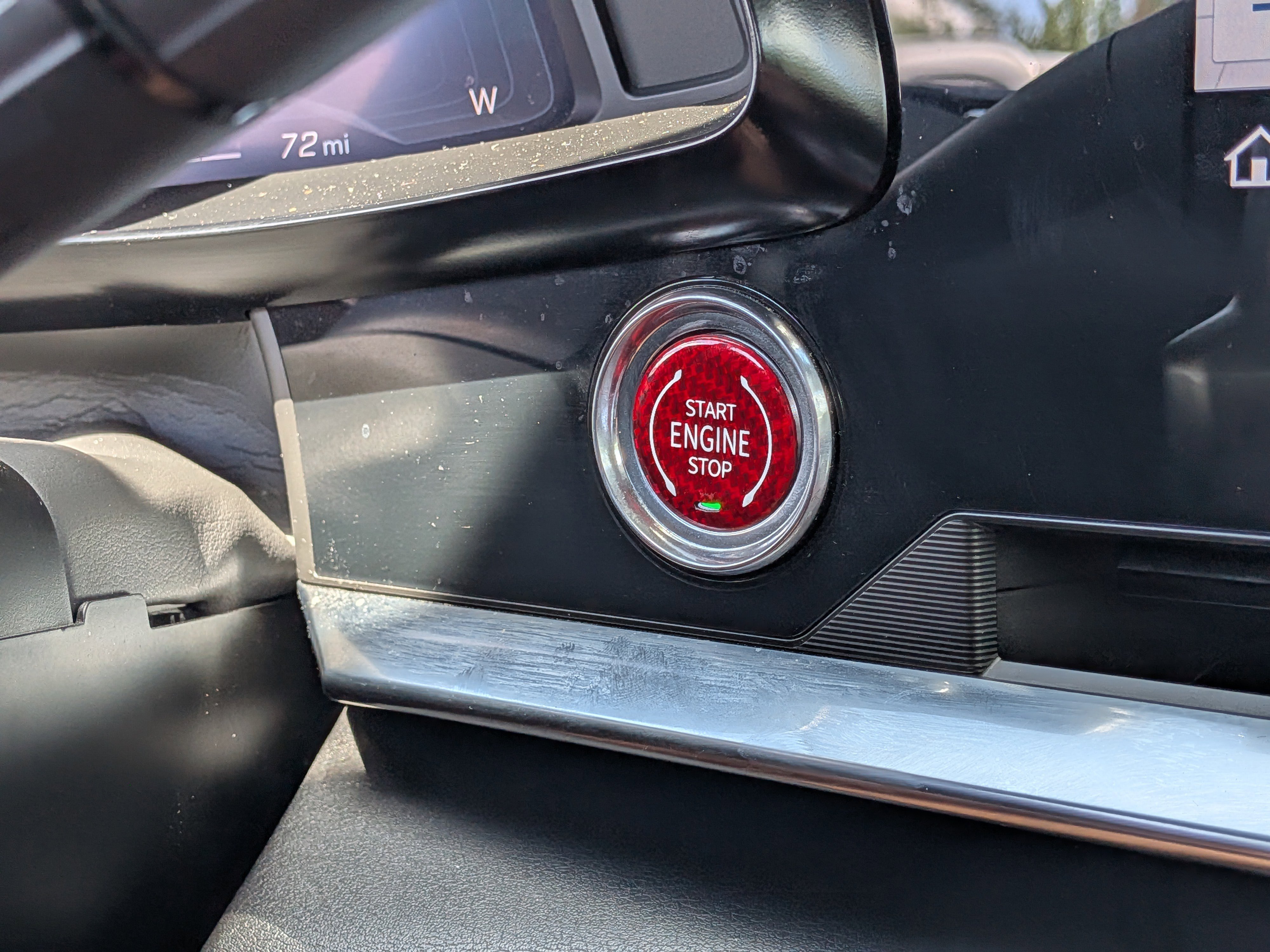 2022 Chevrolet Corvette 1LT - Photo 26