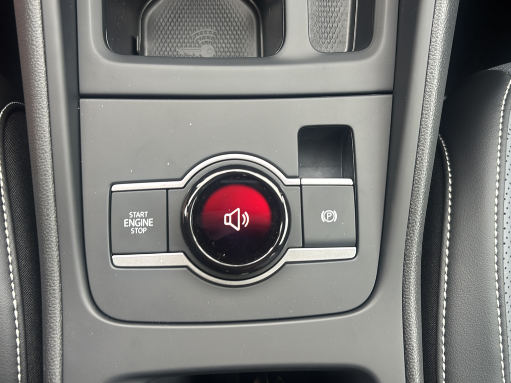 New 2026 White/off-white Volkswagen 2.0T SE R-Line Black image 27