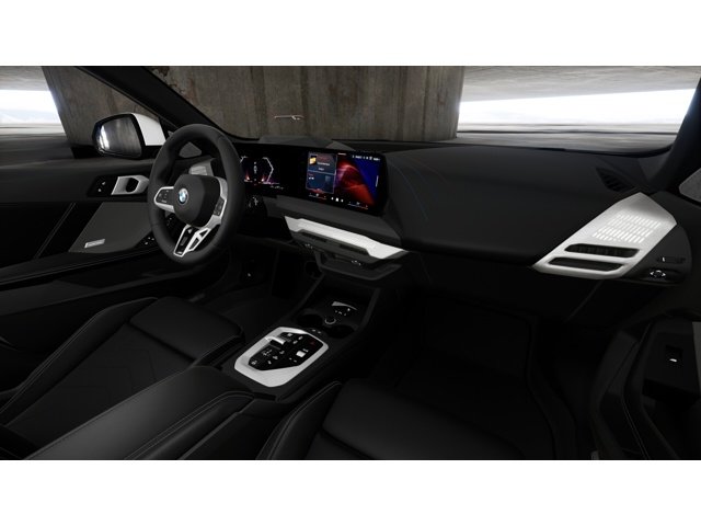 New 2026 Alpine White BMW 228 xDrive image 14
