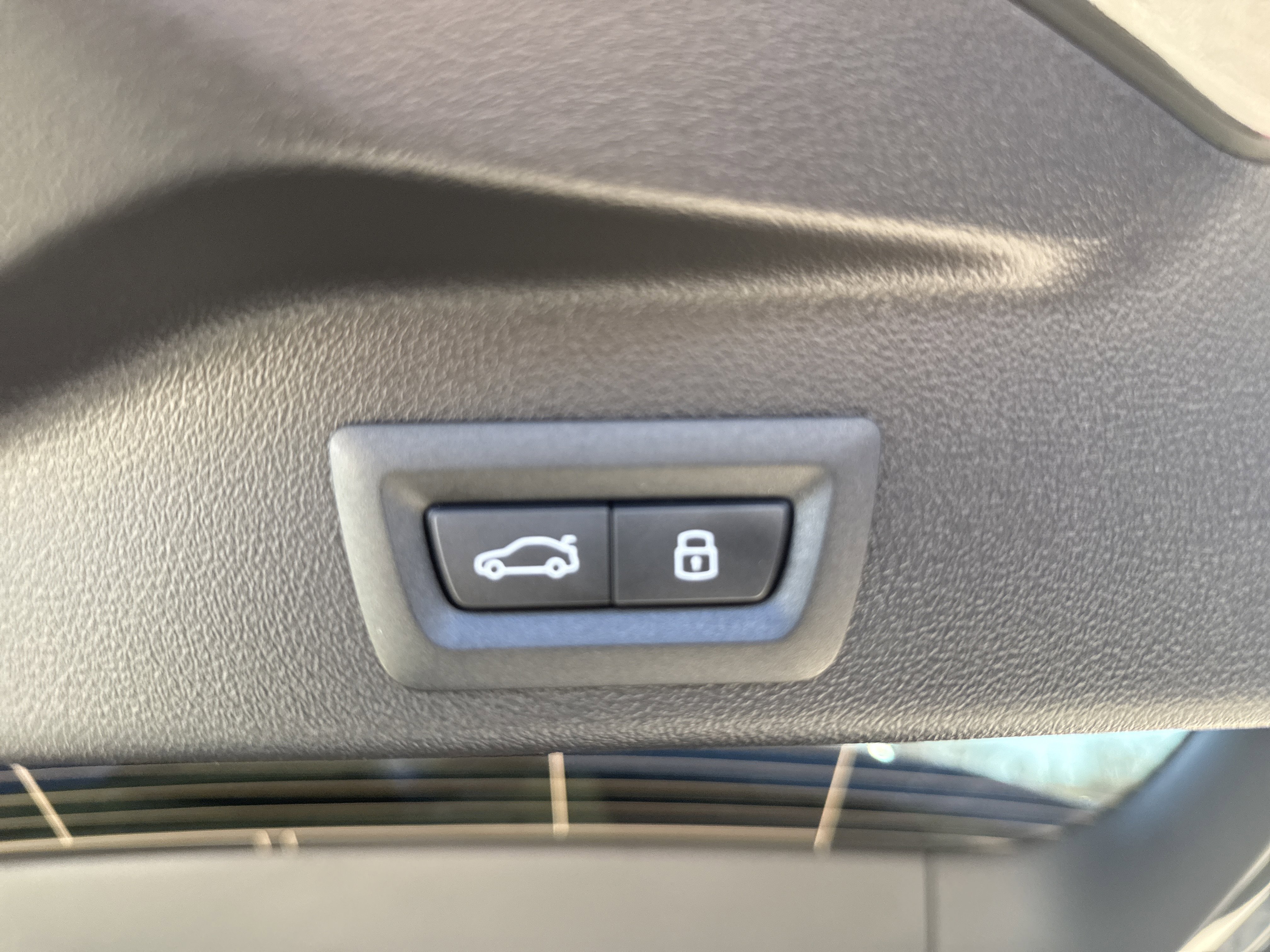 New 2026 GREY METALLIC BMW M60i image 25