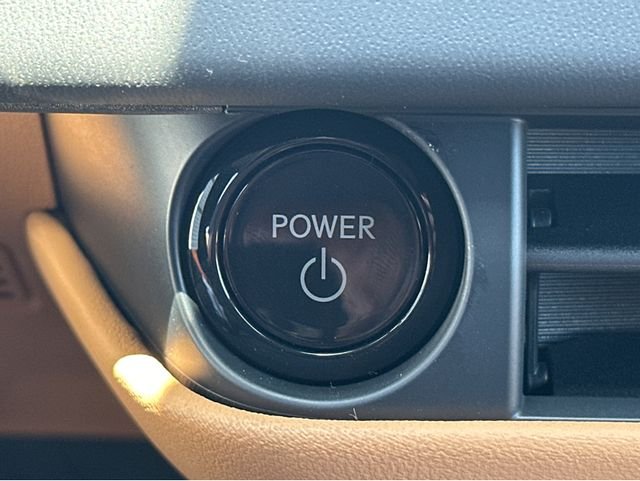 2026 Lexus ES BEV 350e Premium - Photo 27