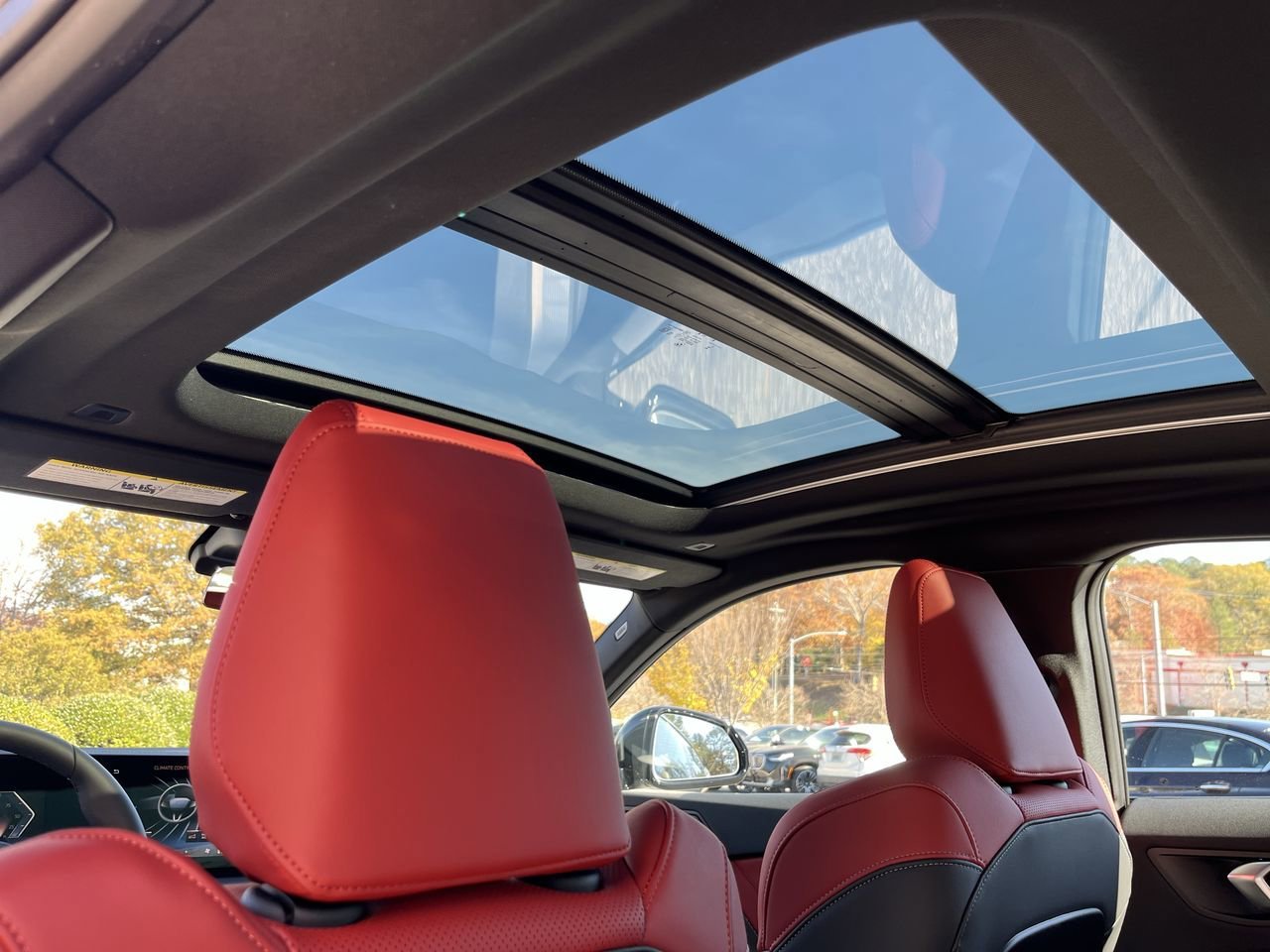 Used 2026 Storm Bay Metallic BMW 228 image 30
