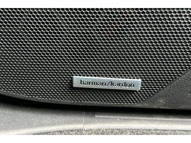 New 2026 ICE SILVER METALLIC Subaru Limited Hybrid image 26