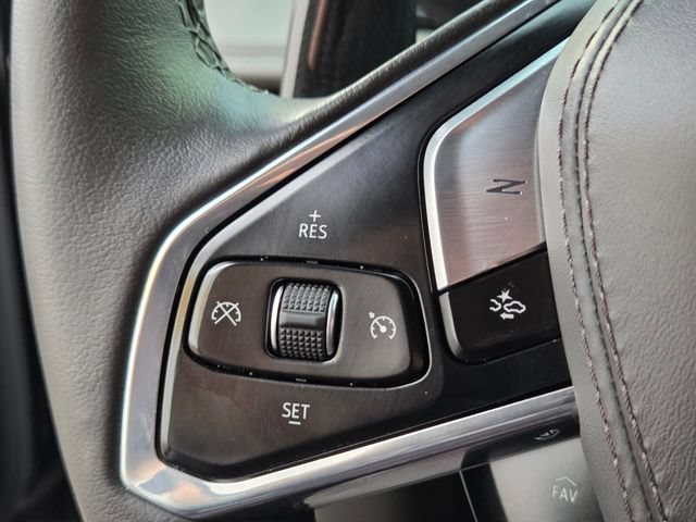 2024 Chevrolet Corvette 3LZ - Photo 23