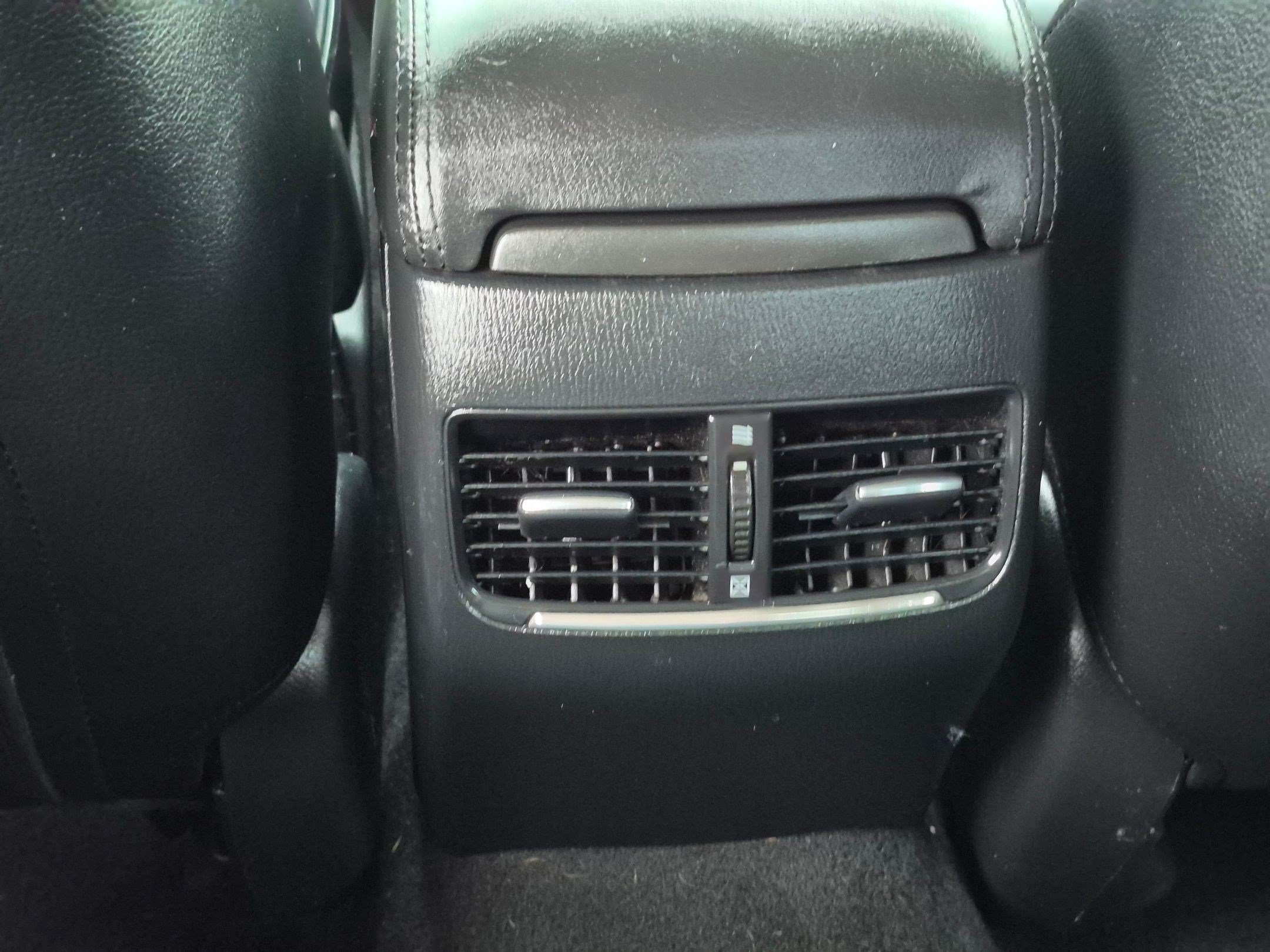 Used 2014 Soul Red Metallic Mazda i Touring image 24