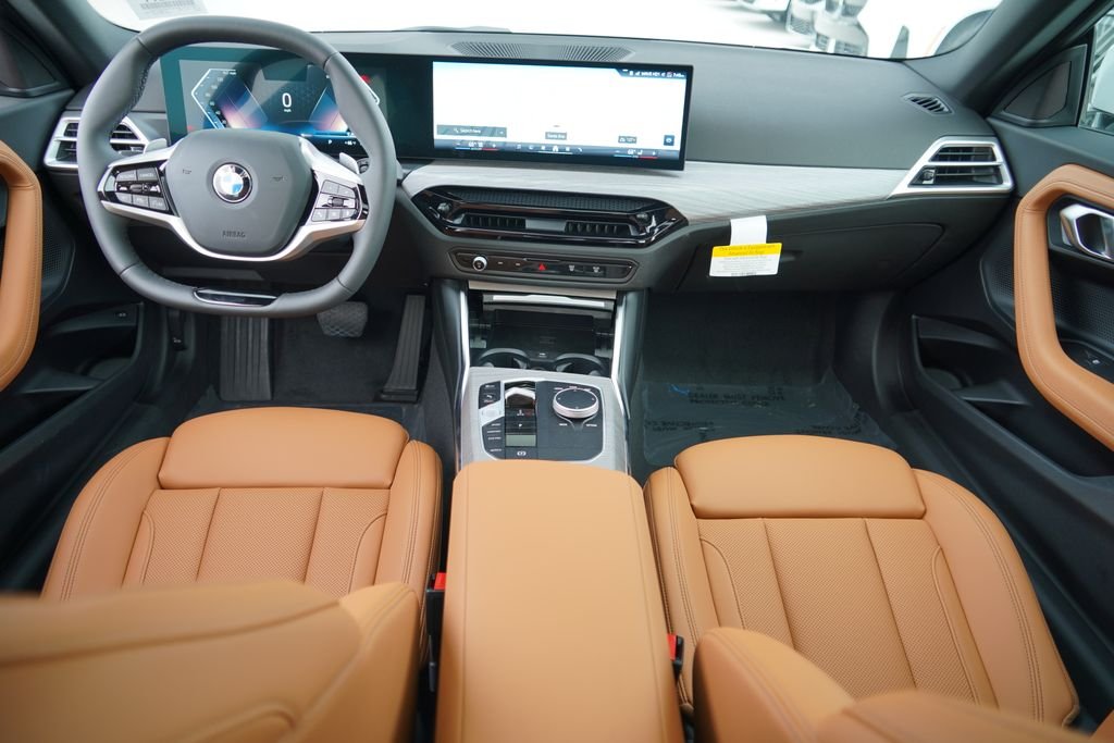 2026 BMW 2 Series 230i - Photo 13