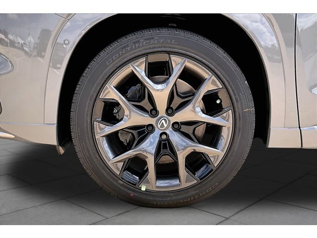 car-gallery-18